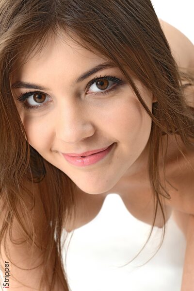 Gulia G Fortune Hunter By IStripper - photo 12