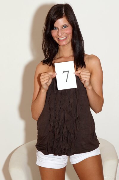 Megan Cox Casting - photo 08