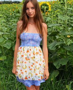Avrora Real Beauty By Amour Angels