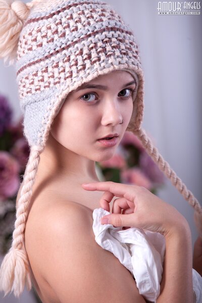 Sandra Tender Warmth By Amour Angels - photo 07