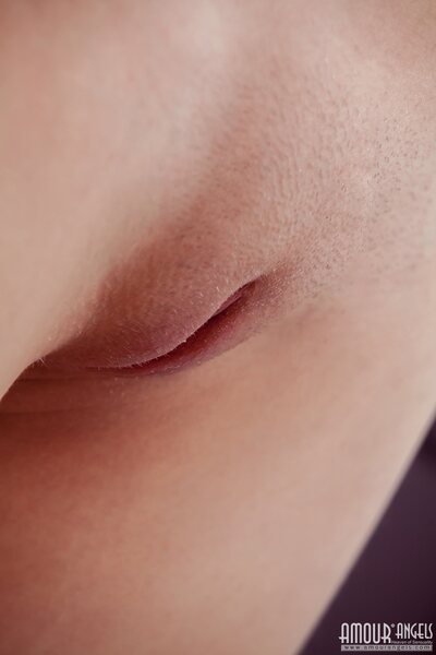 Amour Angels Presenting Bretona - photo 10