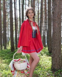 Tora Living The Dream By Amour Angels