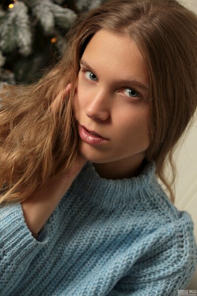 Nora Dream On By Amour Angels - photo 00