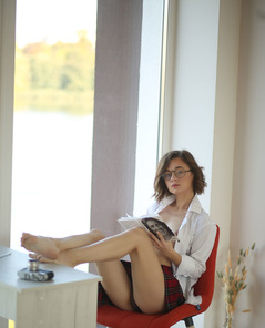 Katrina So Hot By Amour Angels