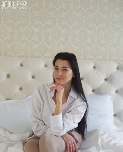 Vlada Open Pleasure By Amour Angels