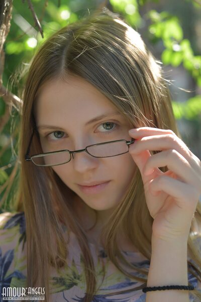 Catalina Petite Wonders - photo 00