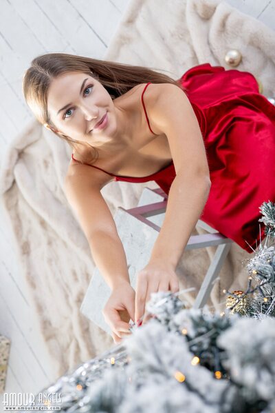 New Present Nestia - photo 02