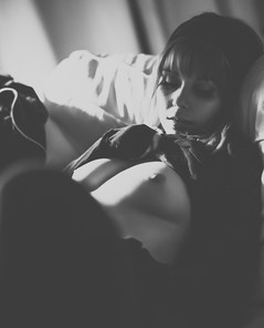 Ariel Rebel Harmony