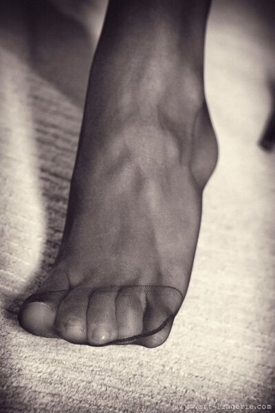 Crystal Klein retro set - photo 10