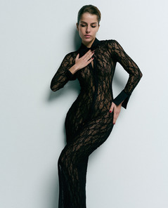 Theopisti Pourliotopoulou Nude Pics