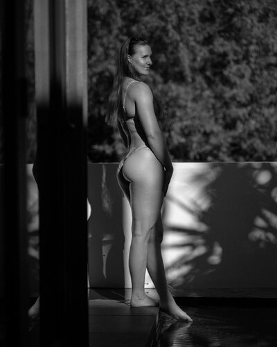 Lisa Buckwitz Nude Pics - photo 07