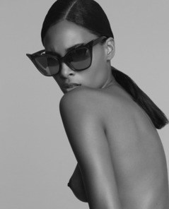 Cindy Bruna Nude Pics Compilation