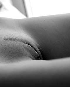 Danielle Maye dolce vita