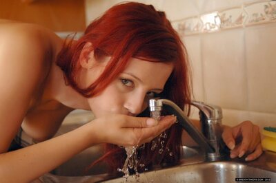 Ariel fun time - photo 10