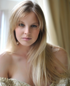 Rose by Breath Takers