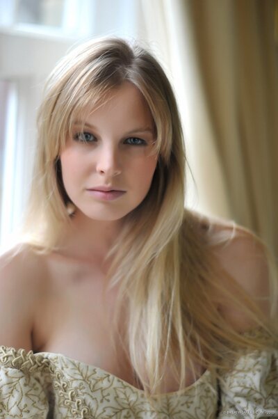 Rose by Breath Takers - photo 02