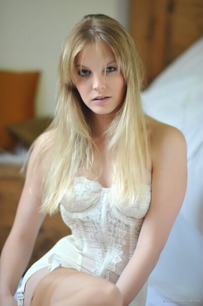 Rose by Breath Takers - photo 10