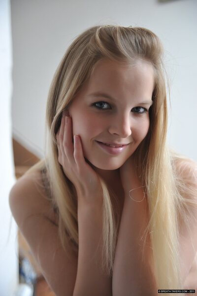 Breath Taking Rose - photo 07