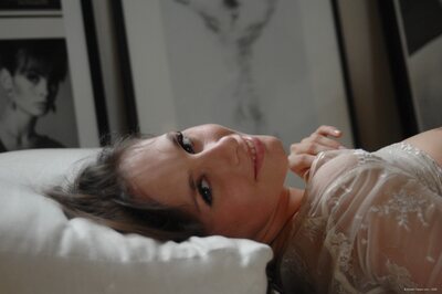 Lola  Private - photo 11
