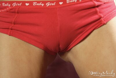 Destiny Moody Premiere - photo 13