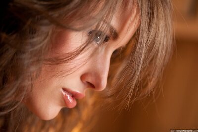 Malena Morgan by Digital Desire - photo 15
