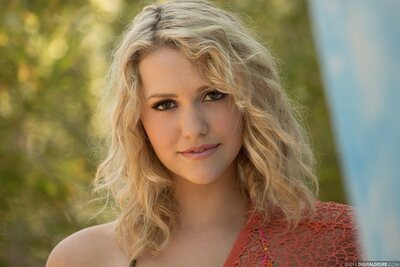 Mia Malkova by Digital Desire - photo 06