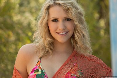 Mia Malkova by Digital Desire - photo 12