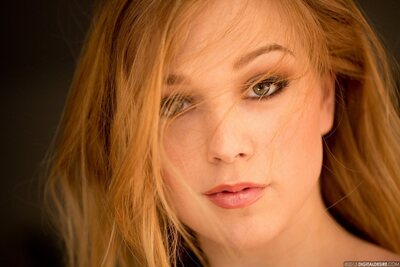 Alaina Fox by Digital Desire - photo 09