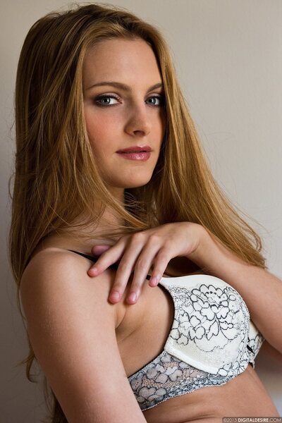 Digital girl Kennedy Nash - photo 11