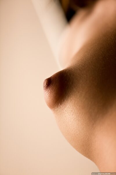 Natalie Heart in black - photo 10