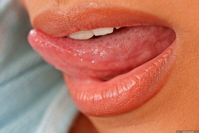 Stunning Adriana Sage - photo 08