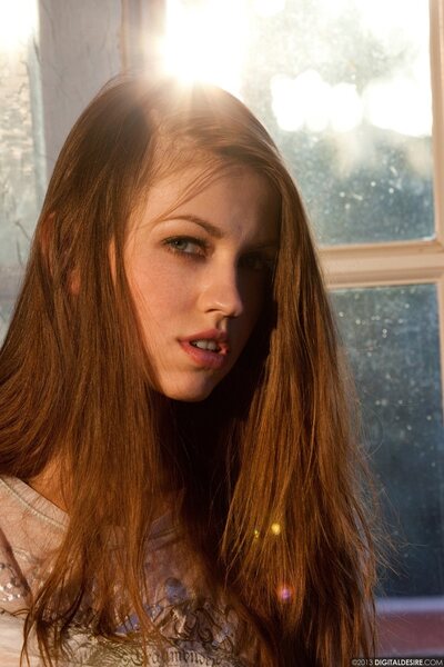 Eufrat erotic gallery - photo 14