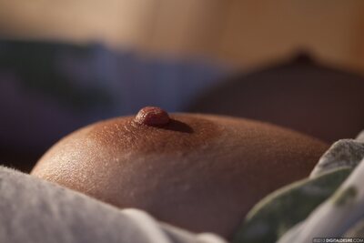 Eufrat erotic gallery - photo 16