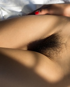 Raven Rockette Best Boobs Around