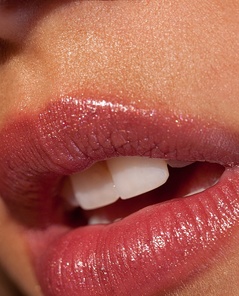 Victoria Valmer Black Lingerie