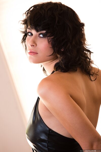 Raven Rockette Lets Play - photo 13