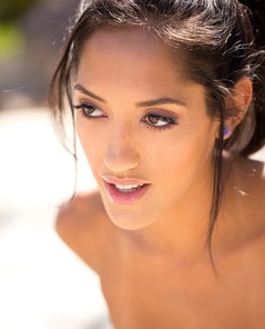 Chloe Amour By Digital Desire