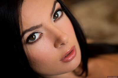 Marley Brinx By Digital Desire - photo 02