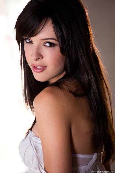 Natalie Heart By Digital Desire - photo 06