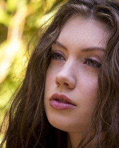 Elena Koshka Erotica By Digital Desire
