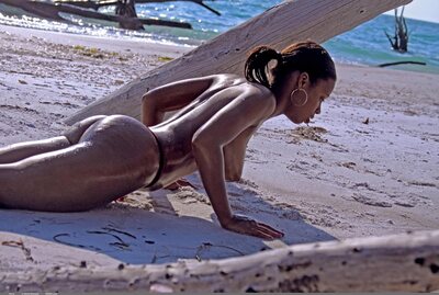 Hot Tierra - photo 03