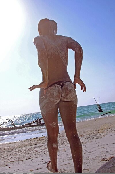 Hot Tierra - photo 06