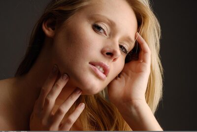 Deni Erotica - photo 11