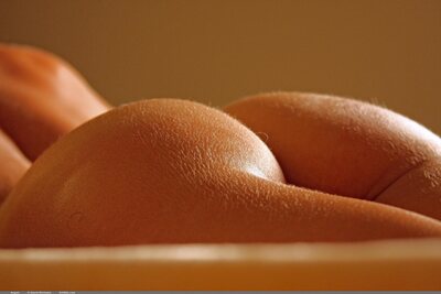 Angeli Nude Art - photo 01