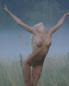 Nataly By Domai