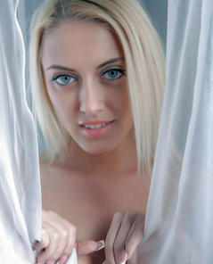 Margarita B 1 By Domai