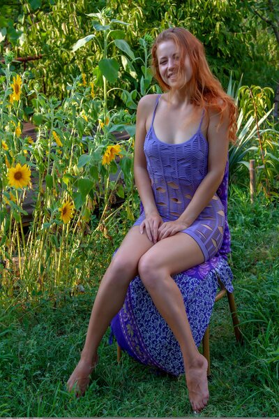 Sofiyka 2 By Domai - photo 00