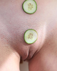 Anna Love 3 By Domai