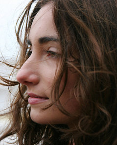 Erotic Beauty Gabrielle B