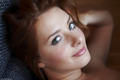 Anna Tatu by Errotica Archives - photo 06